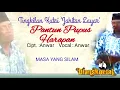 Download Lagu Tingkilan Kutai Jahitan Layar Pantun Pupus Harapan
