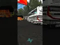 Download Lagu KUMPULAN TELOLET BASURI V3 VERSI SLOWMO #bussid #shortvideo #game #basuri #bus #shorts