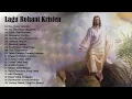 Download Lagu Lagu Rohani Kristen Terbaik 2020 - 20 Lagu Rohani Terindah 2020 - Waktu Tuhan