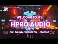 Download Lagu MOMEN SOUND SYSTEM TERBAIK DI DESA JUNREJO MALANG ‼️ FULL LEGHTING DAN VIDEOTRON  HPRO AND FRIENDS