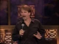 Redneck Jeff foxworthy - stand up comedy wmv