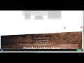 BLOCKS Website Builder version 1 0