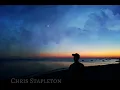 Chris Stapleton - Broken Halos