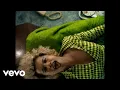 Download Lagu Neneh Cherry - Kootchi