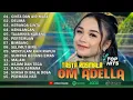 Download Lagu TASYA ROSMALA - CINTA DAN AIR MATA, DELIMA || OM ADELLA FULL ALBUM TERBARU 2025