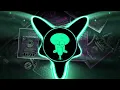 Download Lagu DJ SOUND JJ PLAT KT  V5 COCOK BUAT DI KAMAR  MENGKANE JEDAG JEDUG VIRAL TIKTOKNTERBARU 2024