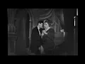 A Nightingale Sang In Berkeley Square - Anita O'Day 1963