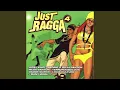 Download Lagu Sound Boy Killing