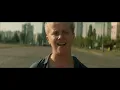 Nothing But Thieves - Sorry (Official Video)
