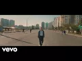 Download Lagu Nothing But Thieves - Sorry (Official Video)