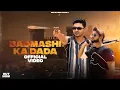 Download Lagu Badmashi Ka Dada (Out Now) Nitin Sharma Marakpuriya \u0026 Himashu Hapur Wala || New Badmashi Song 2024