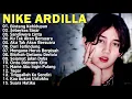 Download Lagu Nike Ardila The Best Lagu Lawas Nostalgia Pop 90an | Ku Tak Akan Bersuara