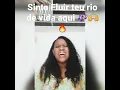 Download Lagu Sinto fluir #covers #jesus