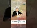 Download Lagu जागतिक पुस्तक दिवस स्टेट्स 💙🌏📚 | World Book Day status | Dr br Ambedkar Status 4k HD