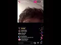 Timmy thick arguing with a fan