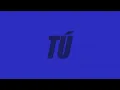 Kenia Os - Tú y Yo X Siempre (Lyric Video)
