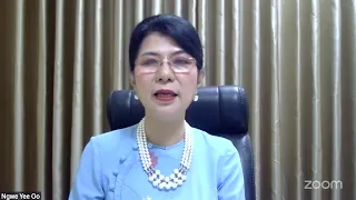 ၅-၁၀-၂၀၂၆ တနင်္လာ ရုပ်ပိုင်း