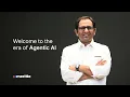 Introducing Mio AI The agentic AI built for education