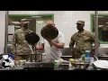JBLM cooking tip of the day