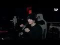 (COVER) JUNGKOOK - Breathe by Lee Hi