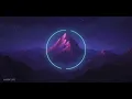 Deep SLEEPING Music (Ultra Relaxing) ALPHA THETA DELTA Binaural Beats "Peak Sleep"
