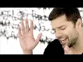 Lo Mejor de Mi Vida Eres Tú - Ricky Martin