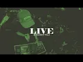 Download Lagu Super strum - Tak Masalah (live at gigshow vol.3)