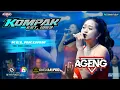 Download Lagu KELAKUAN // SISKA AMELIA // AGENG MUSIC 2025 LIVE KOMPAK WONOKERTO PEKALONGAN Download Lagu KELAKUAN // SISKA AMELIA // AGENG MUSIC 2025 LIVE KOMPAK WONOKERTO PEKALONGAN