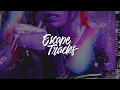 Col3trane - Bag ft. Lucky Daye