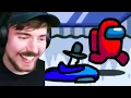 Download Lagu Among Us but LazarBeam Goes 4,000 IQ!