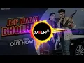 Download Lagu (Remix)Jap Naam Bhole Ka Dj Remix song||Sumit Kajla Remix song||Masoom sharma Remix song