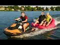 Download Lagu Am Făcut Un Mini-Water Park În Fața Casei - DailyVlog 98