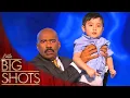 Download Lagu Unbelievable 4-Year-Old Piano Prodigy Plays Like a Master! | Little Big Shots