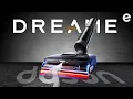 Download Lagu Hoe deze Chinese startup het imperium van Dyson ondermijnt