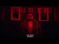 Zoe Wees - Control (Audio)