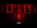 Download Lagu Zoe Wees - Control (Audio)