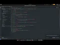 AngularJs ng-include does NOT crash the template IF controller variable is NOT available