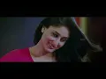 Dildara Full Song   Ra One, ShahRukh Khan, Kareena Kapoor UHD 4K 60 FPS AK Vision