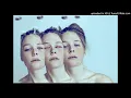 Maggie Rogers - Alaska