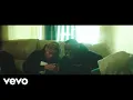 Download Lagu Morray - Still Here (feat. Cordae) [Official Video]