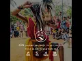Download Lagu story' wa bujang ganong