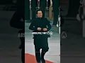 Download Lagu 💪Absolutely Not🔥|😎Imran Khan On Fire🔥|💯End Level Attitude🔥 #trending #pti #imrankhan #shorts