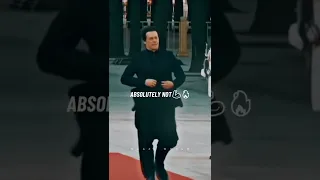 Absolutely Not Imran Khan On Fire End Level Attitude Trending Pti Imrankhan Shorts 