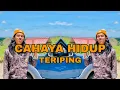 Download Lagu cahaya hidup (teriping sabah) Asran