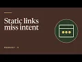 The AI-Native Business Episode 2 The Leaks Your Booking Link Can t Catch