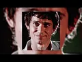 VIDEOCLUB - Mai (slowed + reverb) (Brian moser visual)
