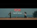 Download Lagu Trung Tự - Vừa Hận Vừa Yêu ( Tropical Ver - Rain Remix ) - Album Ngôi Sao