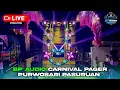 Download Lagu (TEAM3) LIVE STREAMING BP AUDIO CARNIVAL PAGER PURWOSARI PASURUAN ‼️ #2