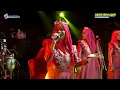 Download Lagu RUMAHKU SURGAKU - LELI NALADIPHA - MUTIK NIDA CLUB LIVE GROBOGAGAN