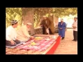 Lagu Uyghur Film Sarangning Hiyali 1/5 ئۇيغۇر كىنو ساراڭنىڭ خىيالى